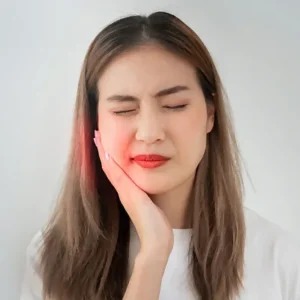 Emergency Dentist in Burbank