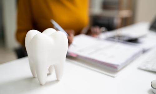 Financing Options in burbank