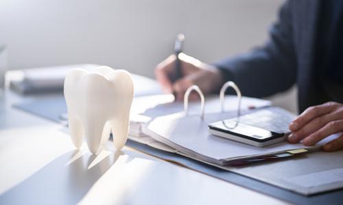 Insurance and Billing in burbank