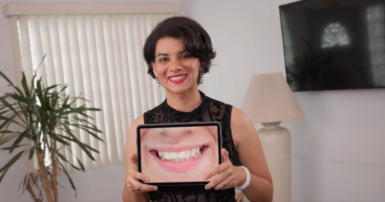 Burbank-Patient-Stories-Magnolia-Dentistry