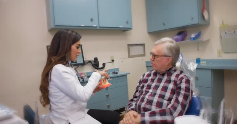 Patient-Stories-Magnolia-Dentistry