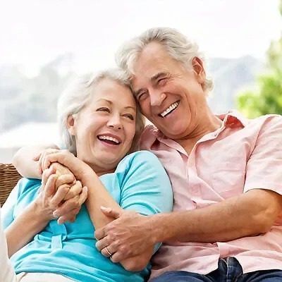Restorative Dentistry in Burbank