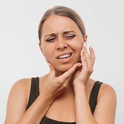 emergency dental care